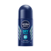 Nivea Men Anti-Perspirant Roll-On Dry Fresh 50ml