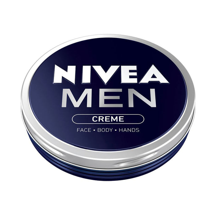 Nivea Men Cream Original 150ml