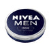 Nivea Men Cream Original 150ml