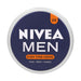 Nivea Men Even Tone Face Cream 150ml