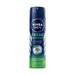 Nivea Men Fresh Sensation Deodorant 150ml