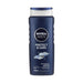 Nivea Men Protect & Care Shower Gel 500ml
