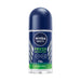 Nivea Men Roll-On Fresh Sensation 50ml