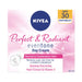 Nivea Perfect & Radiant Even Tone Day Cream SPF30 50ml