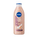Nivea Radiant & Beauty Even Glow Body Lotion 400ml