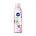 Nivea Shower Gel Naturally Good Rose Water 300ml
