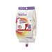 Nutricia Nutrison Low Sodium 1000ml