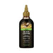 ORS Black Castor Hair Oil 100ml