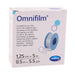 Omnifilm Surgical Tape 1.25cm x 5m
