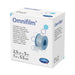 Omnifilm Surgical Tape 2.5cm X 5m
