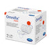 Omnifix Elastic Dressing Roll 10cm x 10m