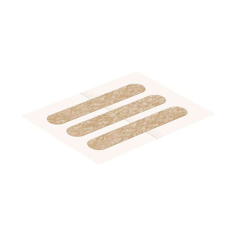 Omnistrip 6 x 38mm 1 Unit