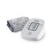 Omron M2 Basic Blood Pressure Monitor