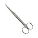 Operating Scissors Straight Stainless Steel 14cm