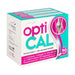 Opti-Cal 90 Tablets