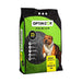 Optimizor Premium Adult 40kg