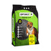 Optimizor Premium Adult Chicken and Rice 20kg