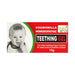 Organic Health Chamomilla Homoeopathic Teething Gel 15g
