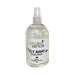 Organic Health Fly Away Spray 500ml