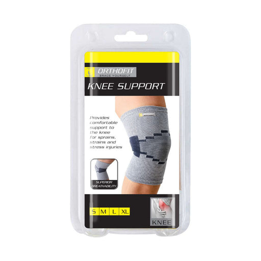 Orthofit Knee Support - Medium