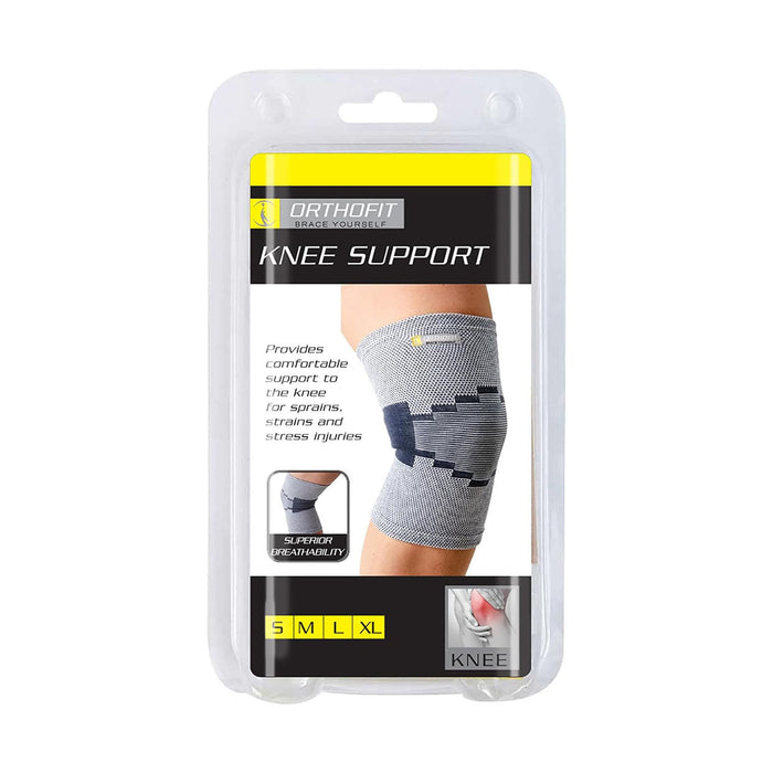 Orthofit Knee Support Large