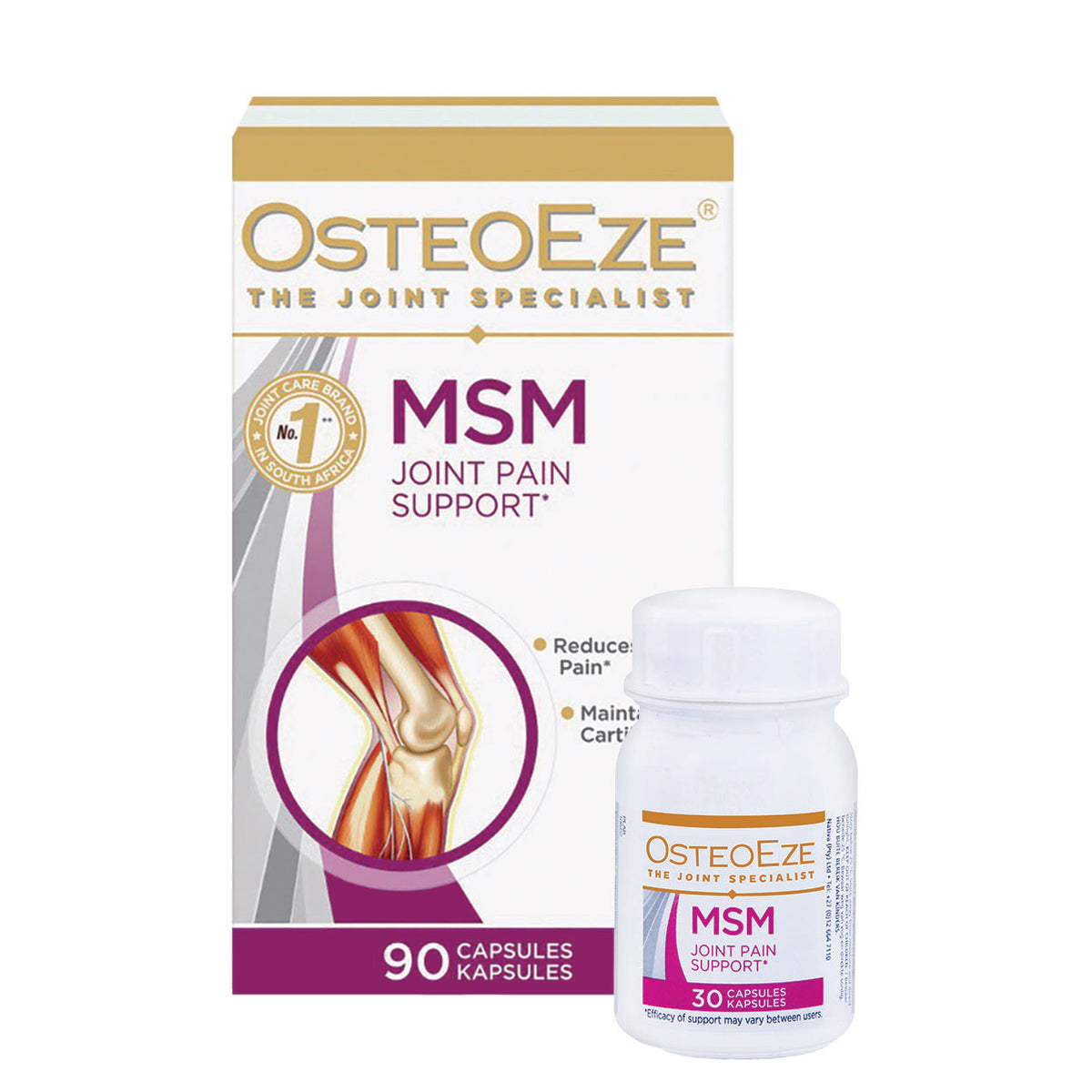 osteoeze-msm-joint-pain-support-90-30-capsules-med365