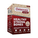 Osteovex Healthy Strong Bones 60 Tablets