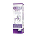 Otikon Ear Drops 15ml