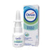 Otrivin Seawater & Eucalyptus 20ml