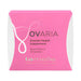 Ovaria Health Supplement Peach 30 Sachets
