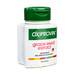 Oxiprovin Grape Seed Extract 60 Capsules