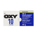 Oxy 10 Lotion 40g