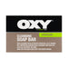 Oxy Cleansing Soap Ba Charcoal 75g
