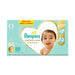 Pampers Premium Care Mega Box Size 5 88 Pack