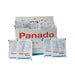 Panado Paracetamol 2 Tablets Display Pack 48