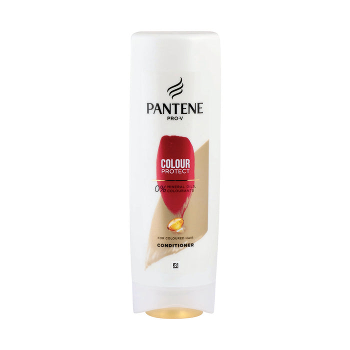 Pantene Pro-V Colour Protect Conditioner 400ml