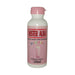 Papillion Mister Alba Kiddies Milkshake 100ml