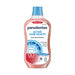 Parodontax Mouthwash Invigorating Mint 500ml