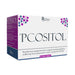 Pcositol 30 Sachets - Med365