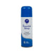 Peaceful Sleep Travel Aero 150ml