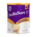 PediaSure Nutritional Supplement For Growing Children Vanilla 1+ 1.6kg