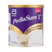 PediaSure Nutritional Supplement For Growing Children Vanilla 1+ 400g