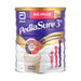 Pediasure Vanilla 3 Powder 1.6kg