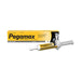 Pegamax 32.4g Paste