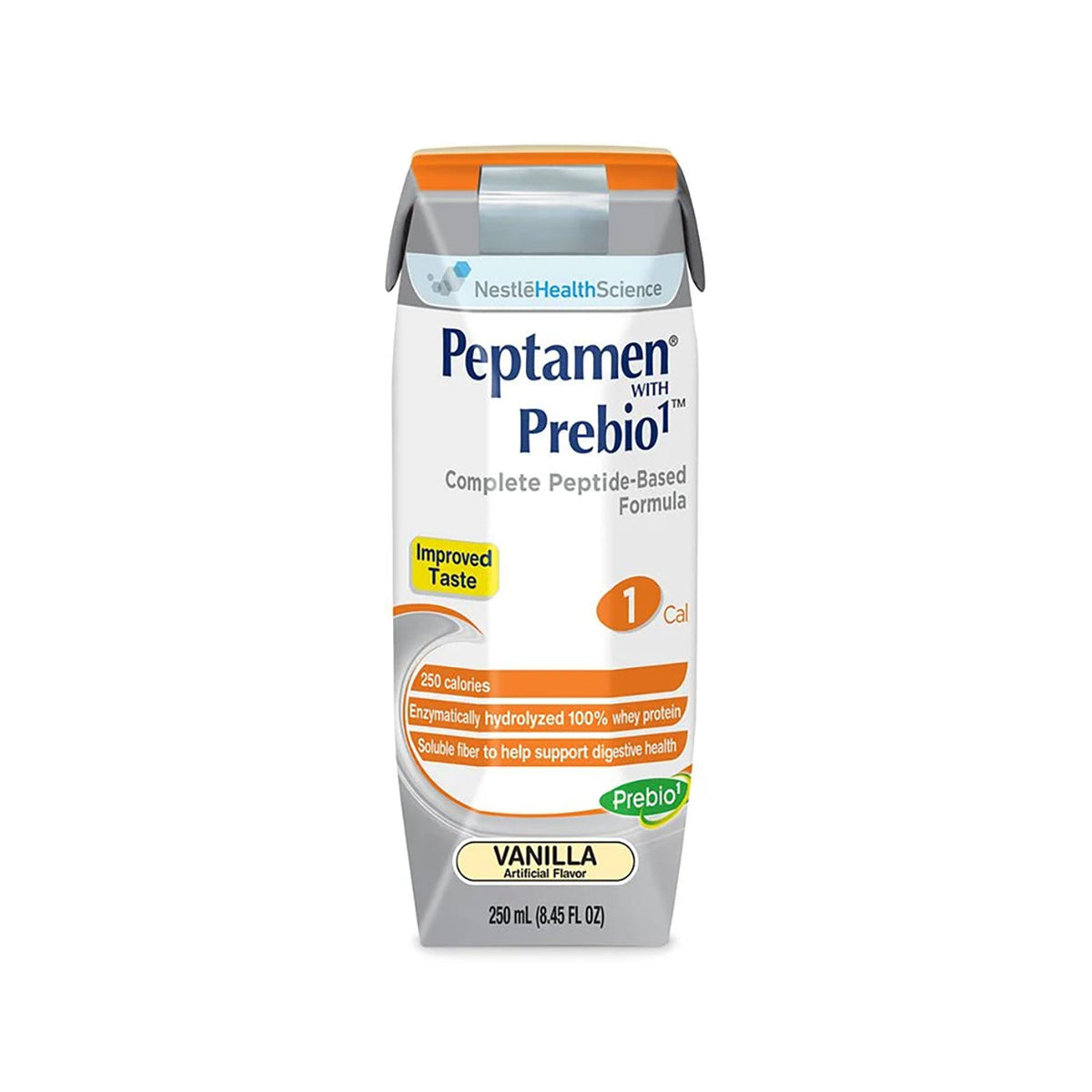 Peptamen Prebiotic 250ml - Med365