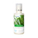 Perfect Aire Lemongrass 125ml