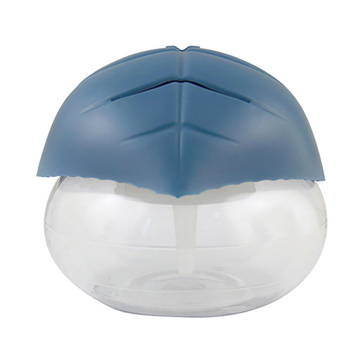 Perfectaire Bliss - Steel Grey