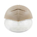 Perfectaire Bliss Air Purifier Desert Sand