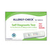 Pharma South Africa Allergy-Check Self Test
