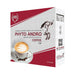 Phyto Andro Coffee 10 Sachets